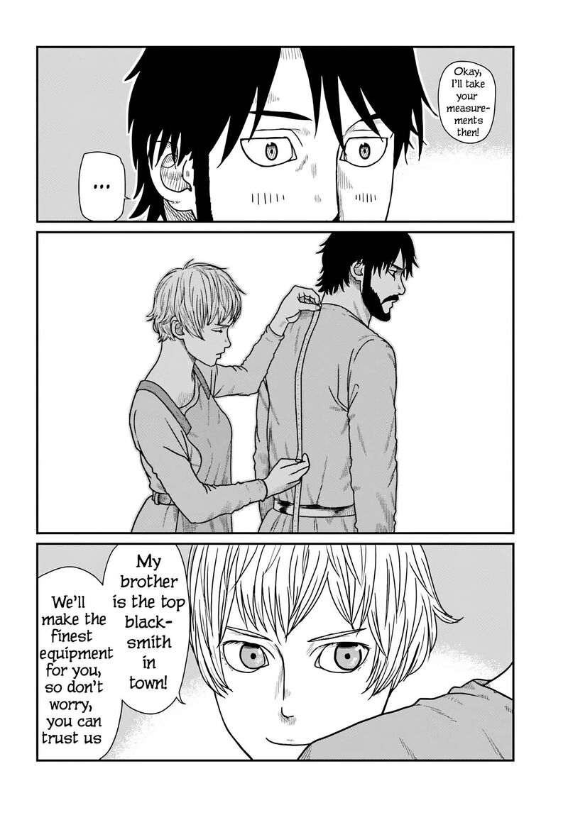 yajin_tensei_karate_survivor_in_another_world_58_8