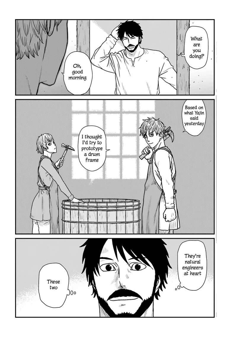 yajin_tensei_karate_survivor_in_another_world_59_18