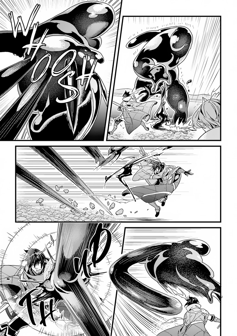 yakudatazu_skill_ni_jinsei_o_sosogikomi_25_nen_imasara_saikyou_no_boukentan_midori_kashi_no_akira_31a_14