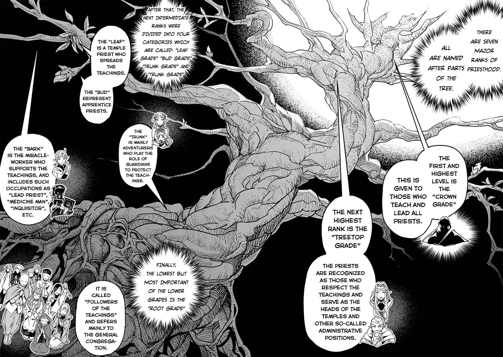 yakudatazu_skill_ni_jinsei_o_sosogikomi_25_nen_imasara_saikyou_no_boukentan_midori_kashi_no_akira_42_11