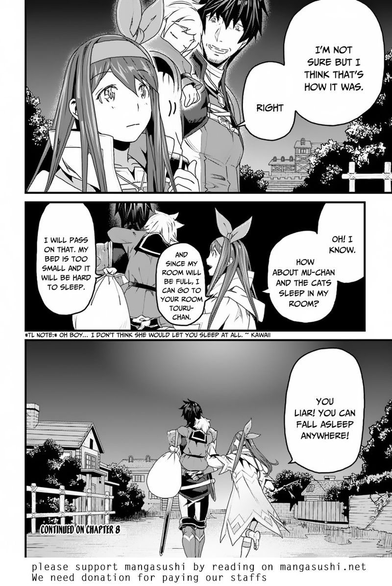 yakudatazu_skill_ni_jinsei_o_sosogikomi_25_nen_imasara_saikyou_no_boukentan_midori_kashi_no_akira_7_27