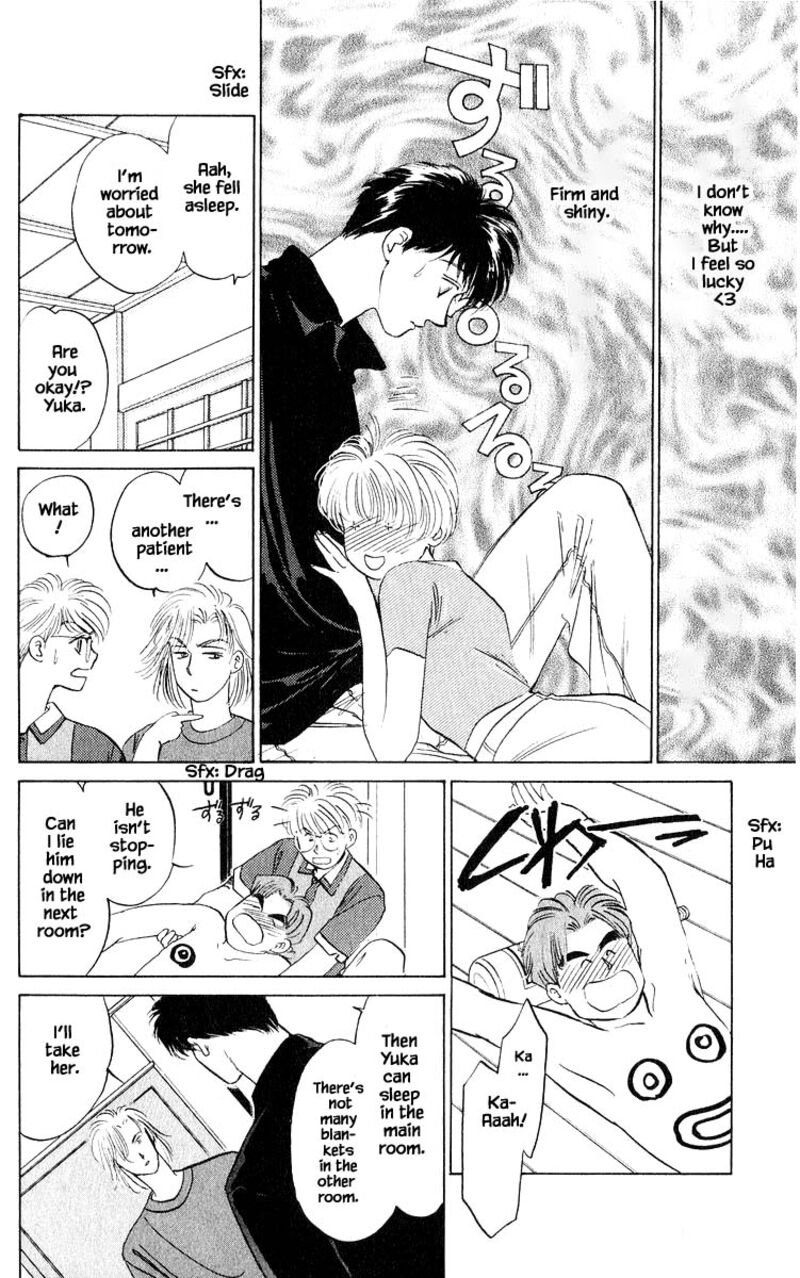 yakumo_tatsu_10c_1