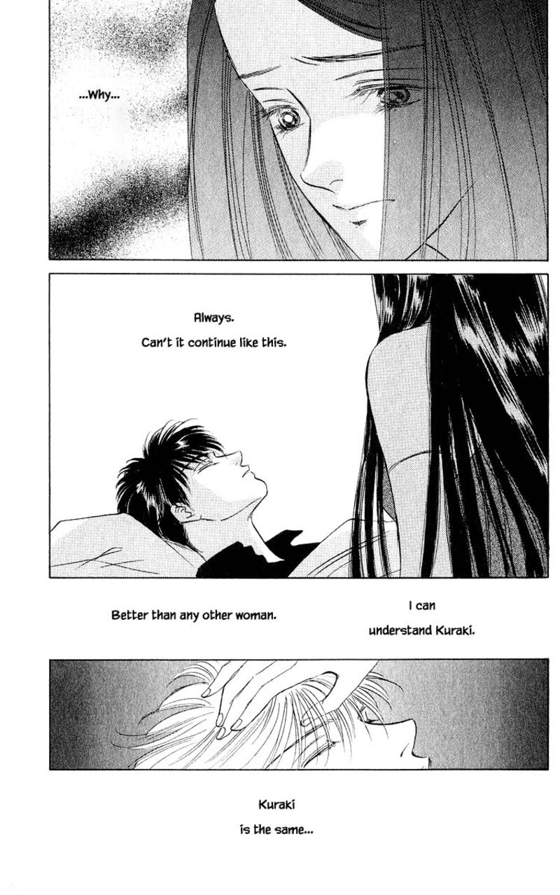 yakumo_tatsu_10c_10