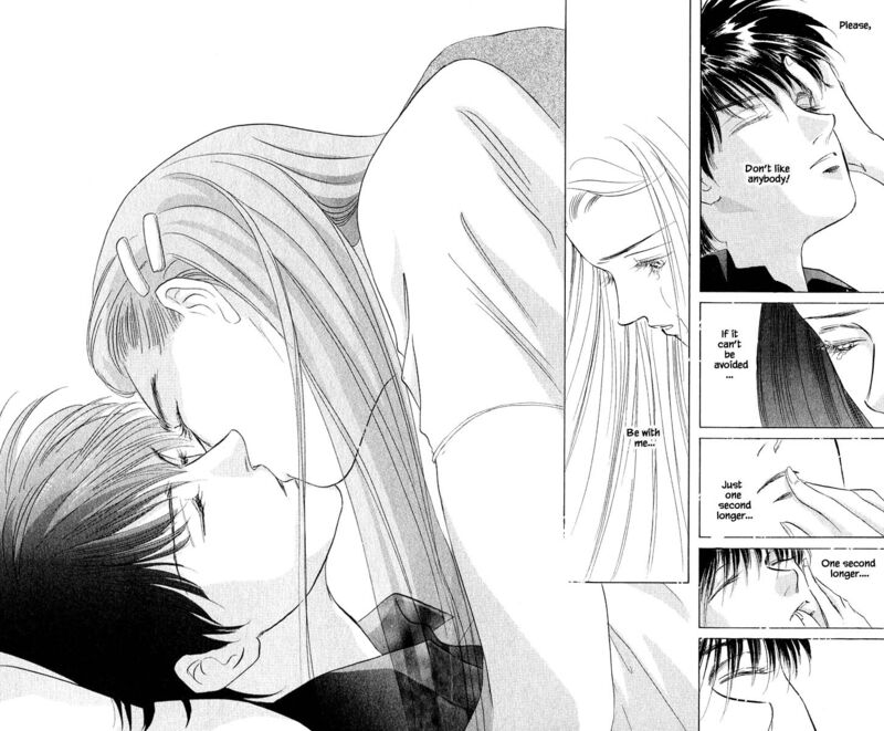 yakumo_tatsu_10c_11