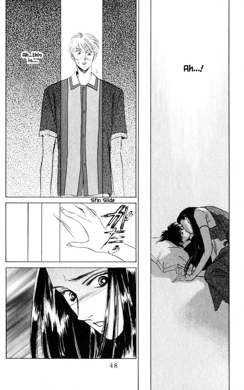 yakumo_tatsu_10c_12