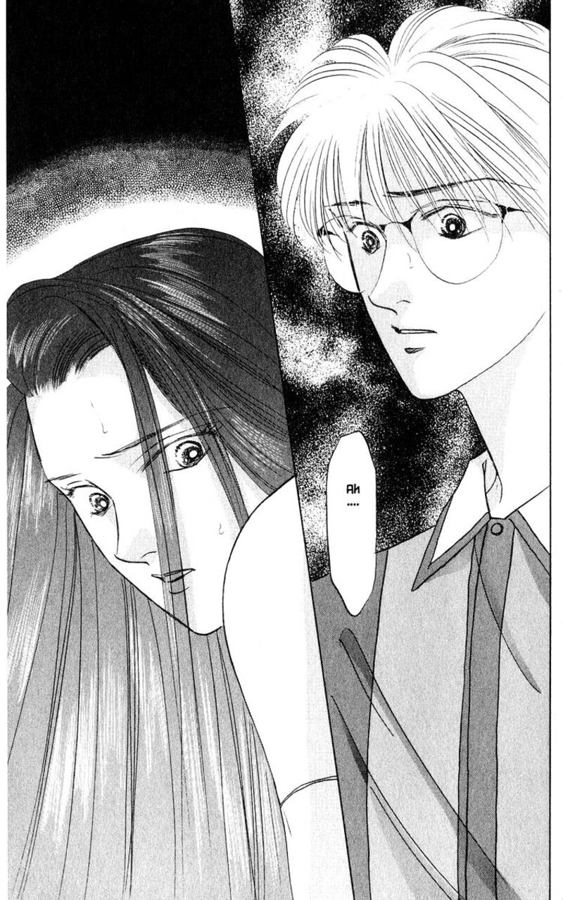 yakumo_tatsu_10c_13