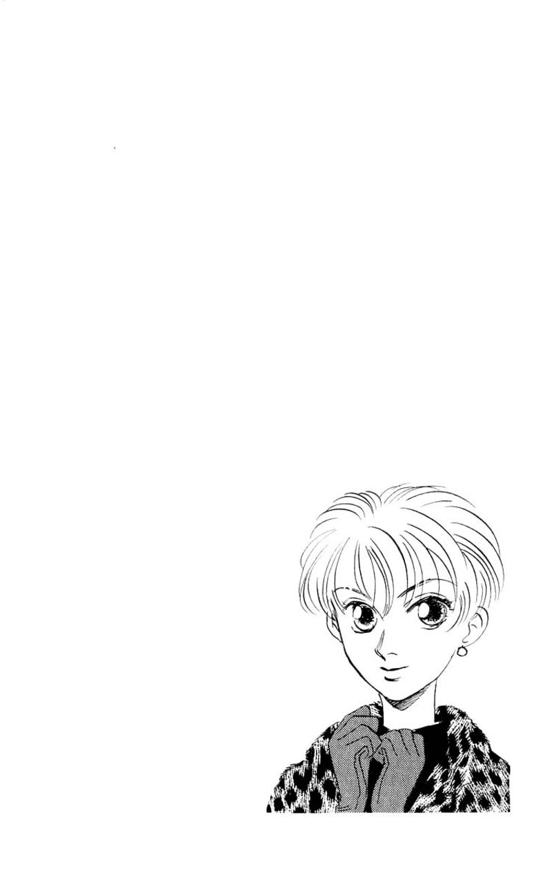 yakumo_tatsu_10c_14