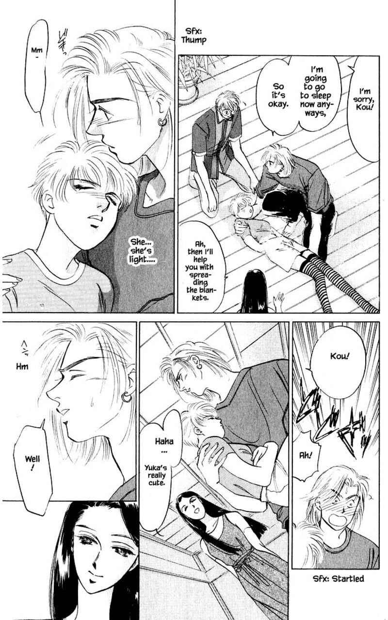 yakumo_tatsu_10c_2