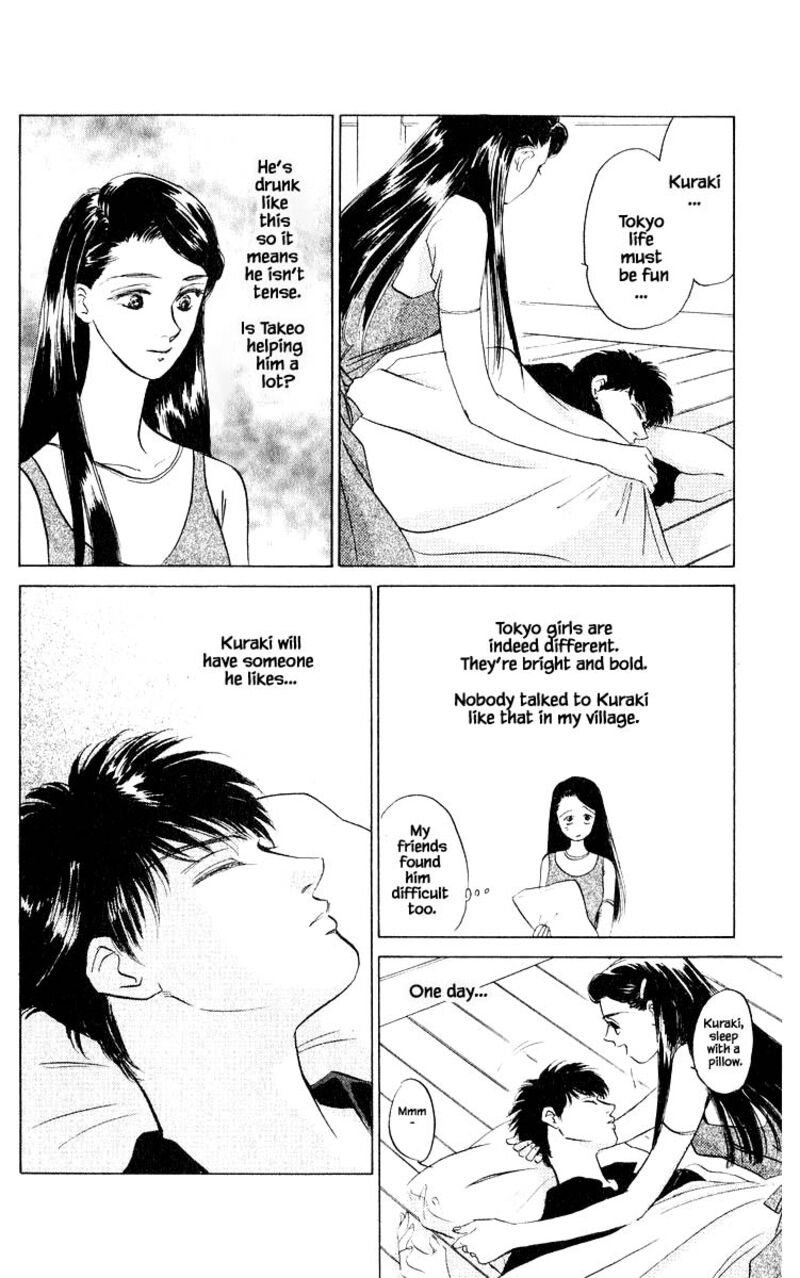 yakumo_tatsu_10c_9