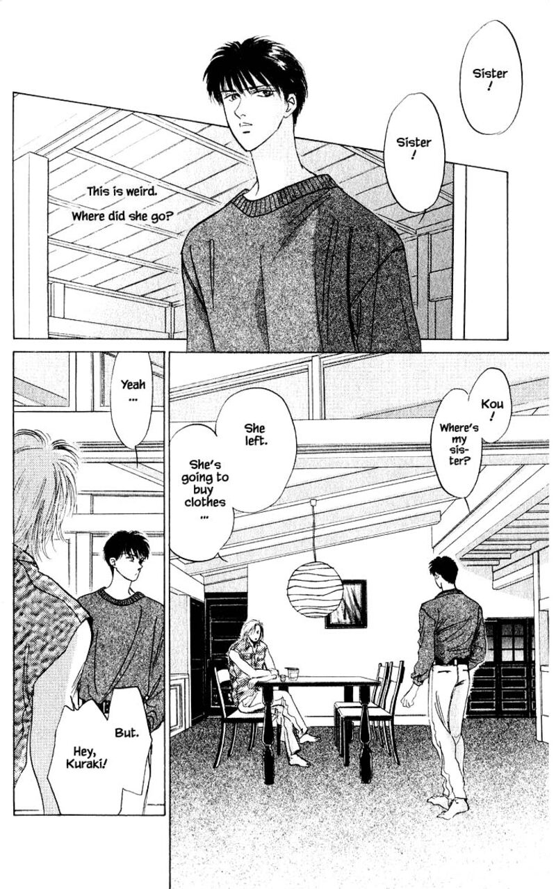 yakumo_tatsu_11b_1
