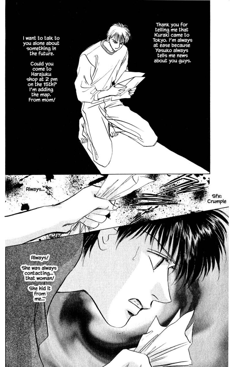 yakumo_tatsu_11b_5