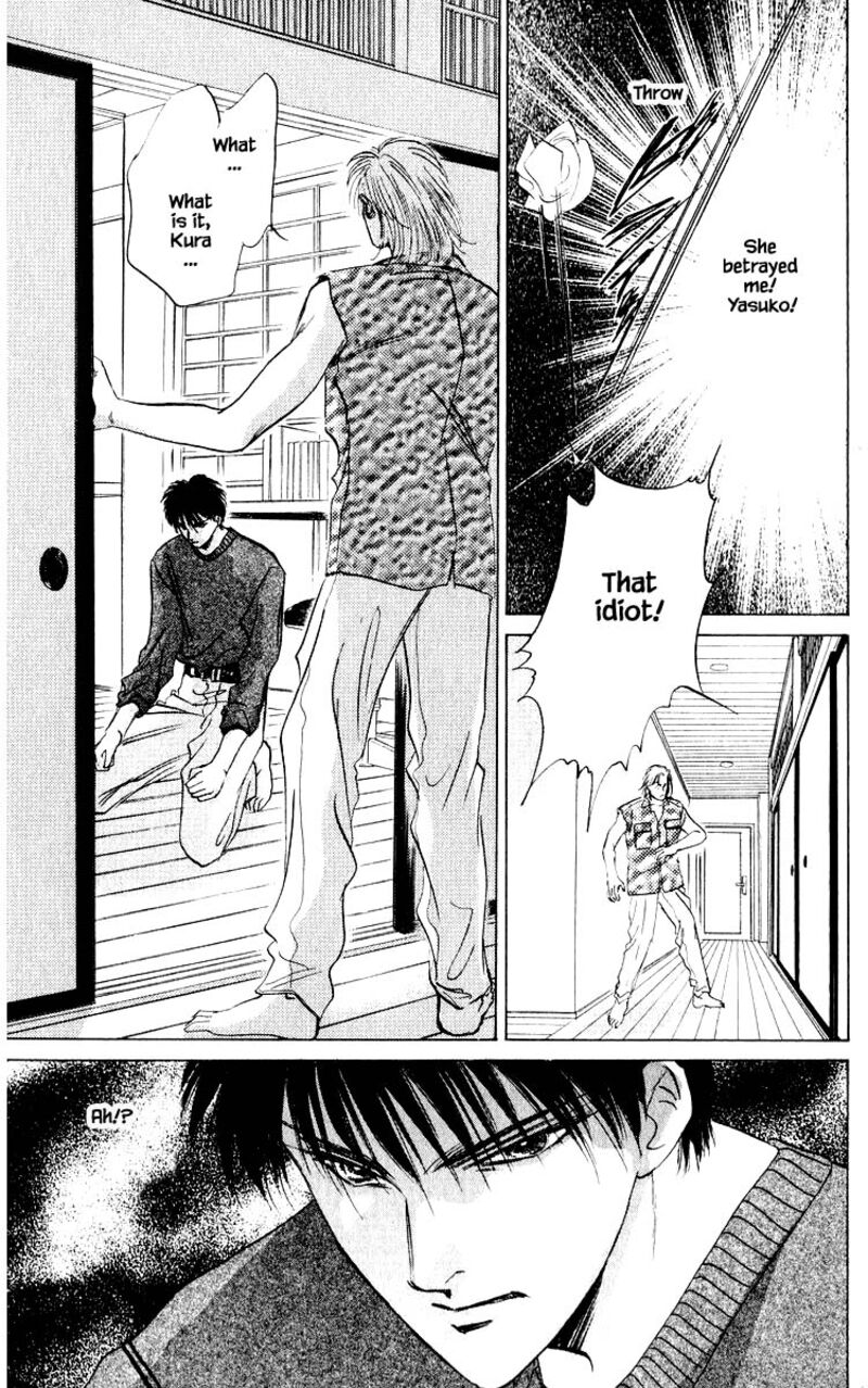 yakumo_tatsu_11b_6