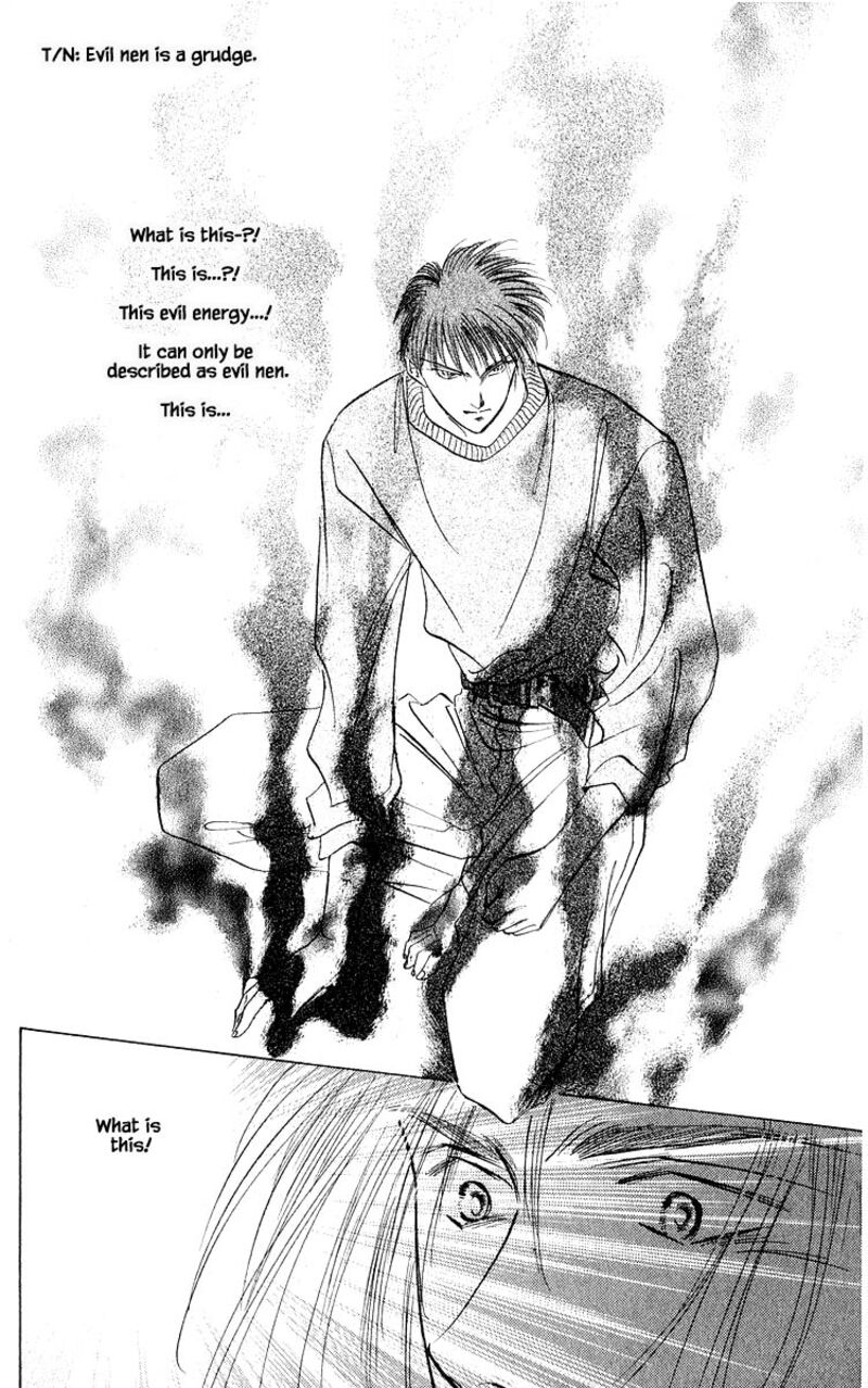 yakumo_tatsu_11b_7