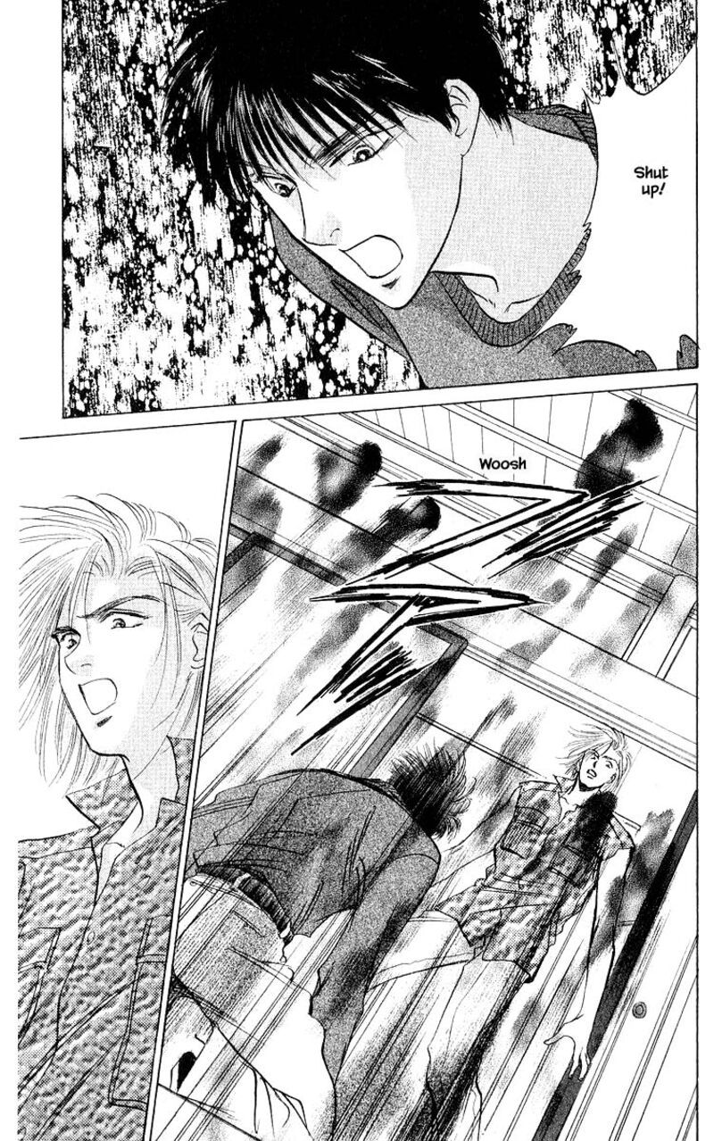 yakumo_tatsu_11b_8