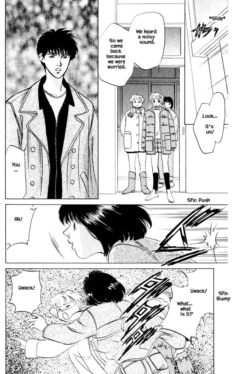 yakumo_tatsu_13c_9