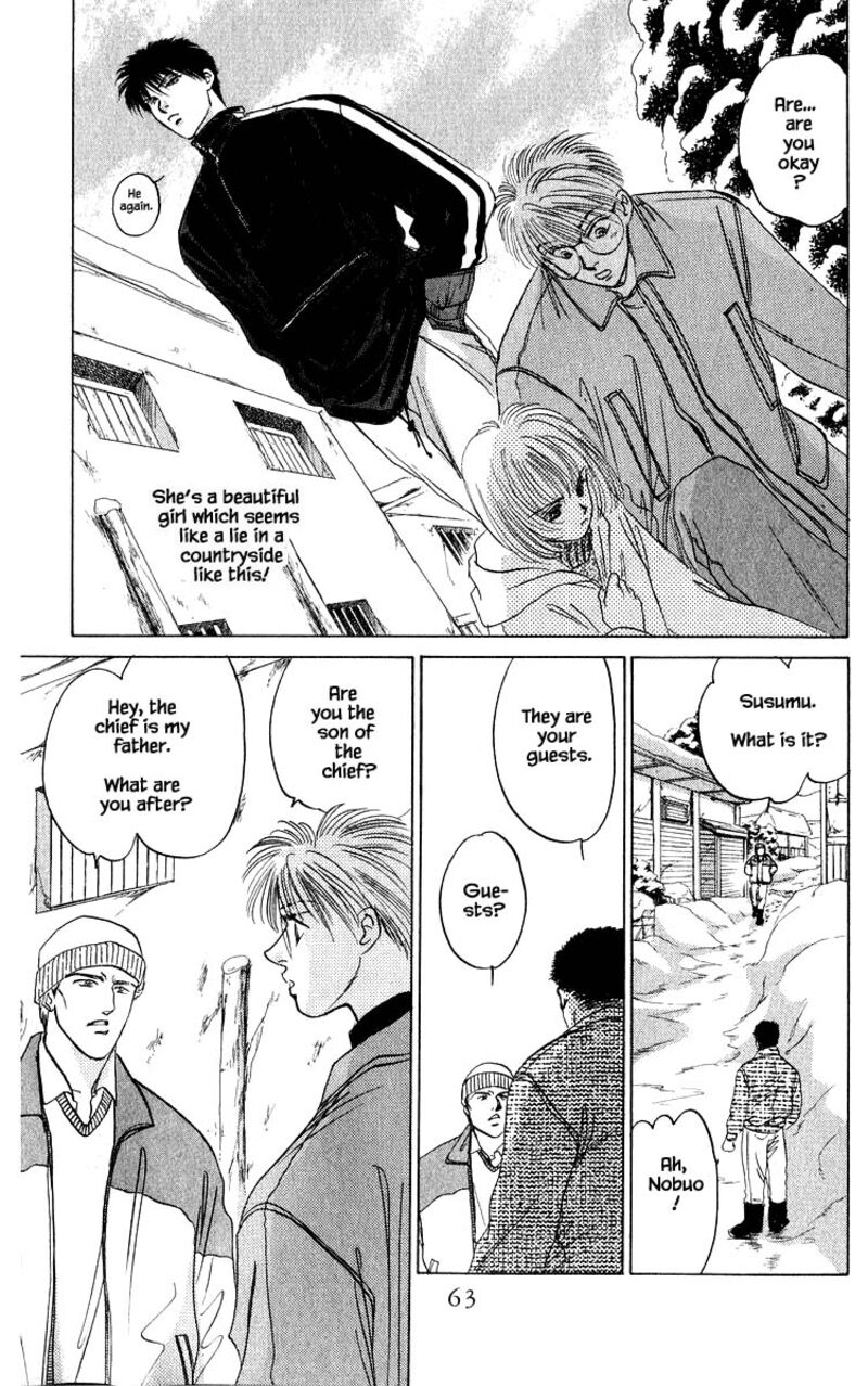 yakumo_tatsu_15a_13