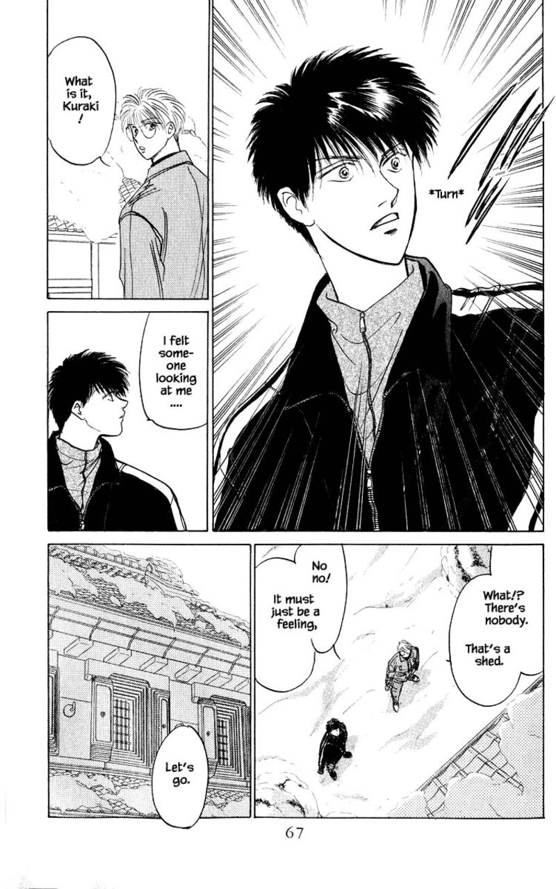 yakumo_tatsu_15a_17
