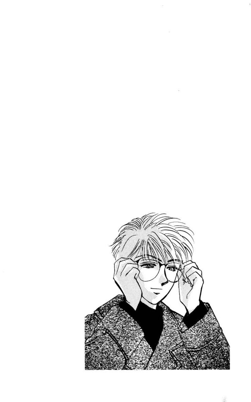 yakumo_tatsu_15a_2