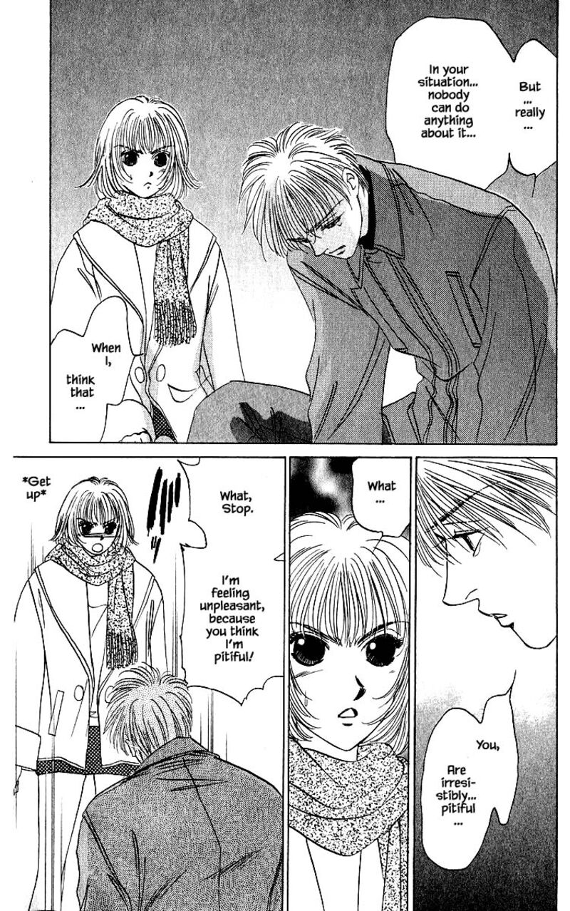 yakumo_tatsu_16a_16