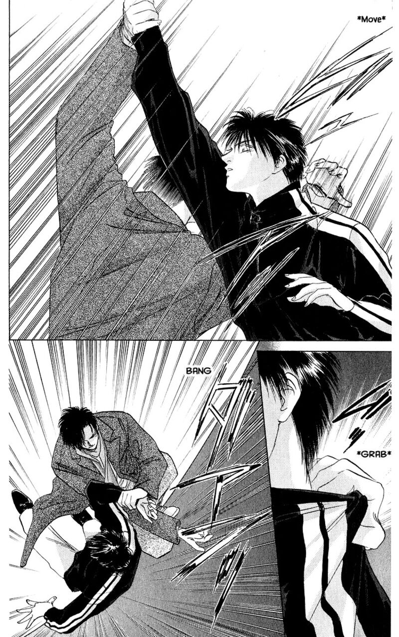 yakumo_tatsu_16c_1