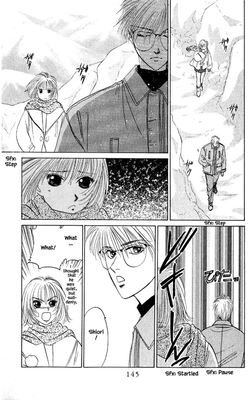 yakumo_tatsu_16c_10