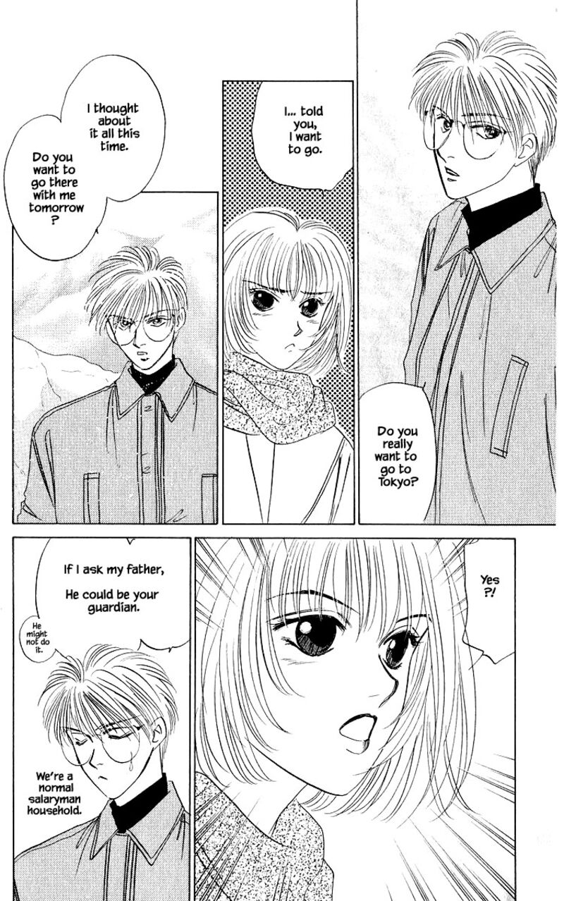 yakumo_tatsu_16c_11