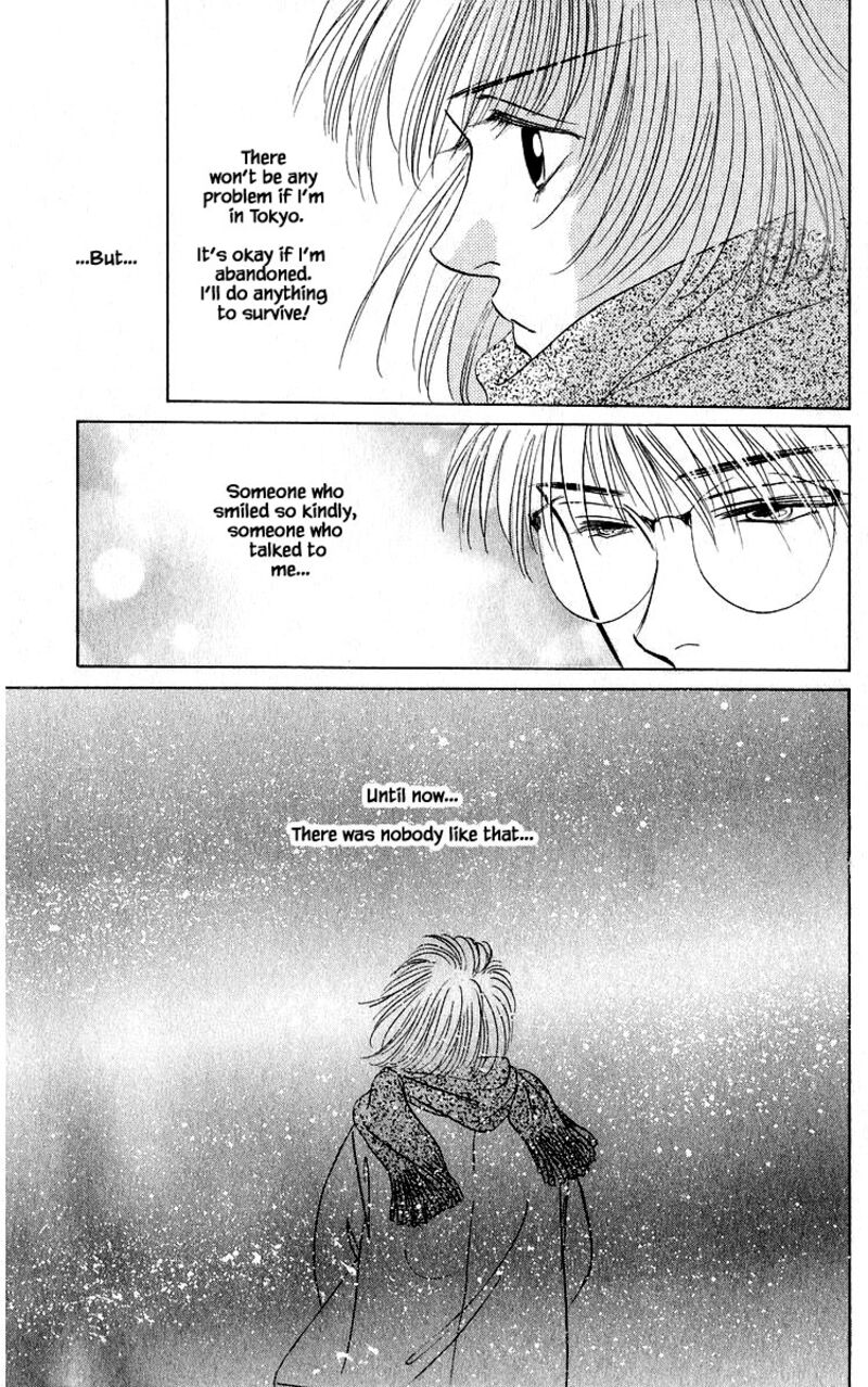 yakumo_tatsu_16c_14
