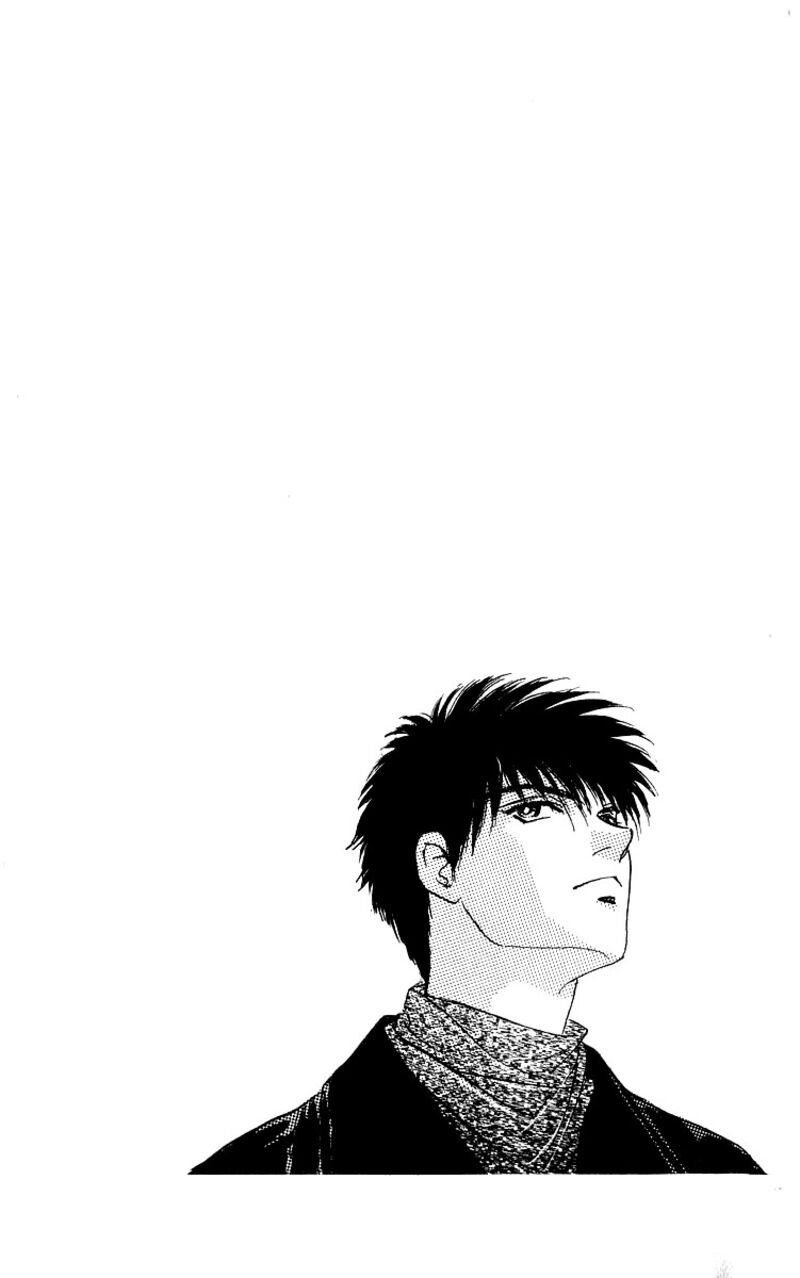 yakumo_tatsu_16c_15