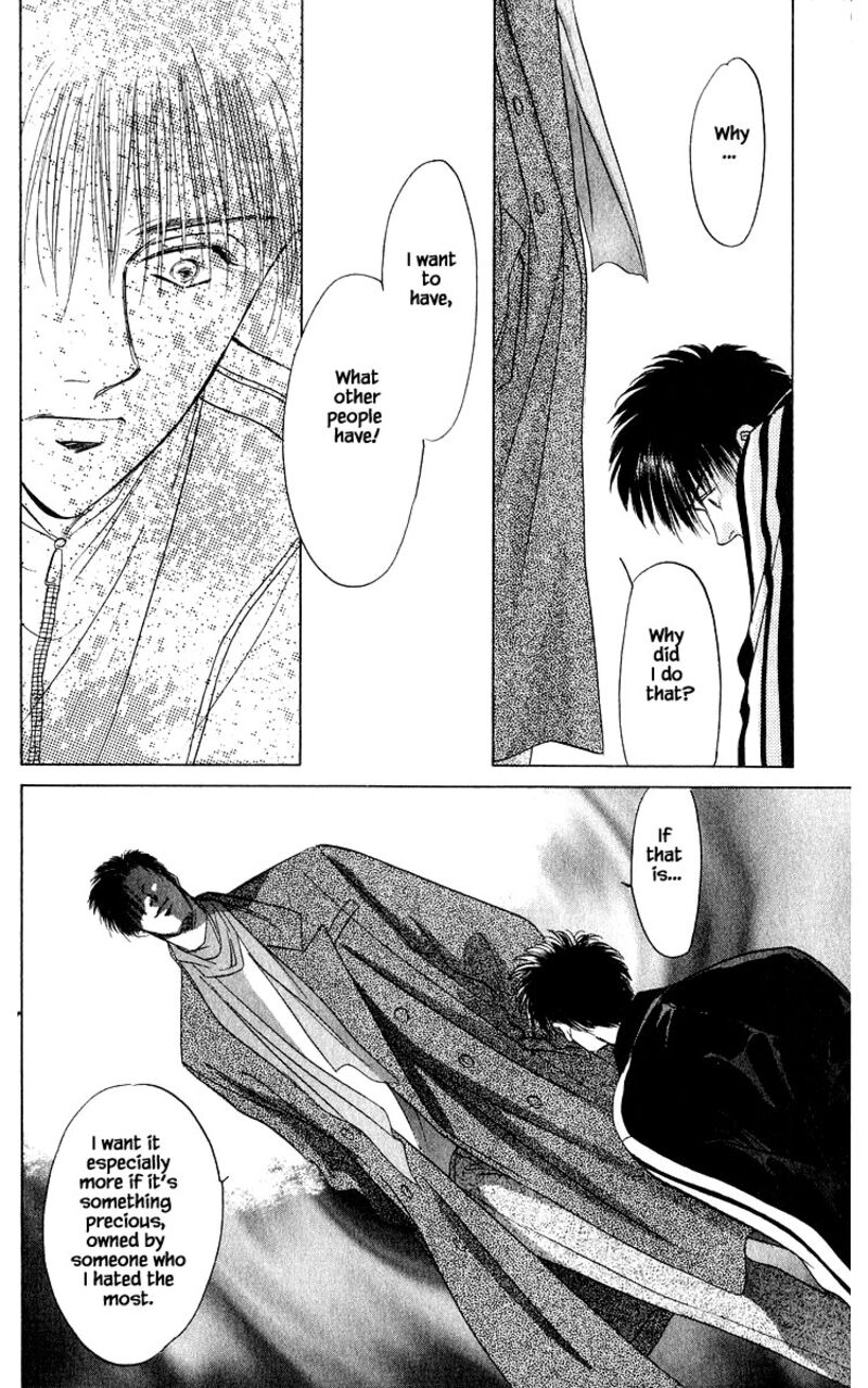 yakumo_tatsu_16c_7