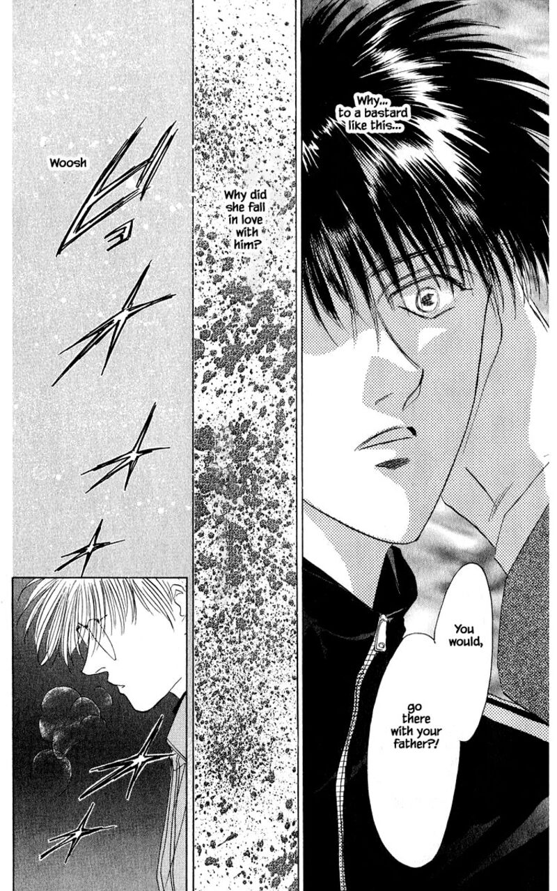 yakumo_tatsu_16c_9