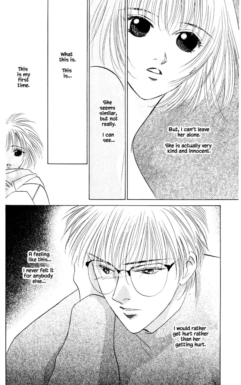 yakumo_tatsu_17a_9