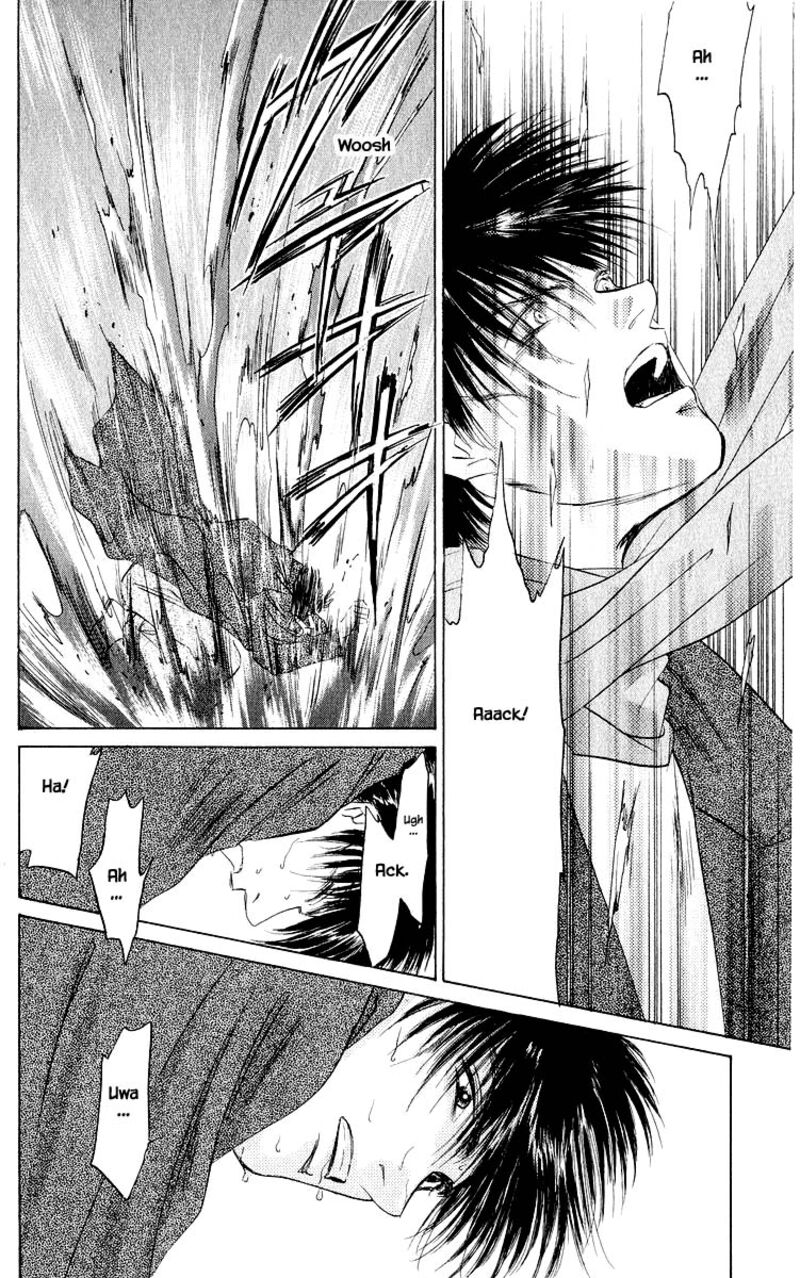 yakumo_tatsu_19b_1