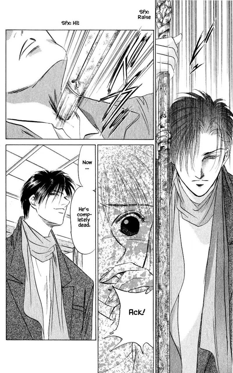 yakumo_tatsu_19c_5
