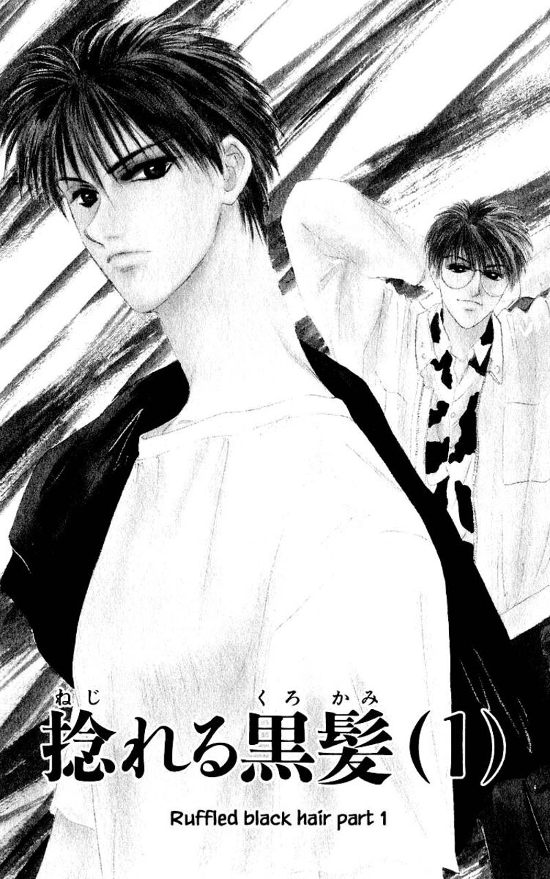 yakumo_tatsu_21a_1