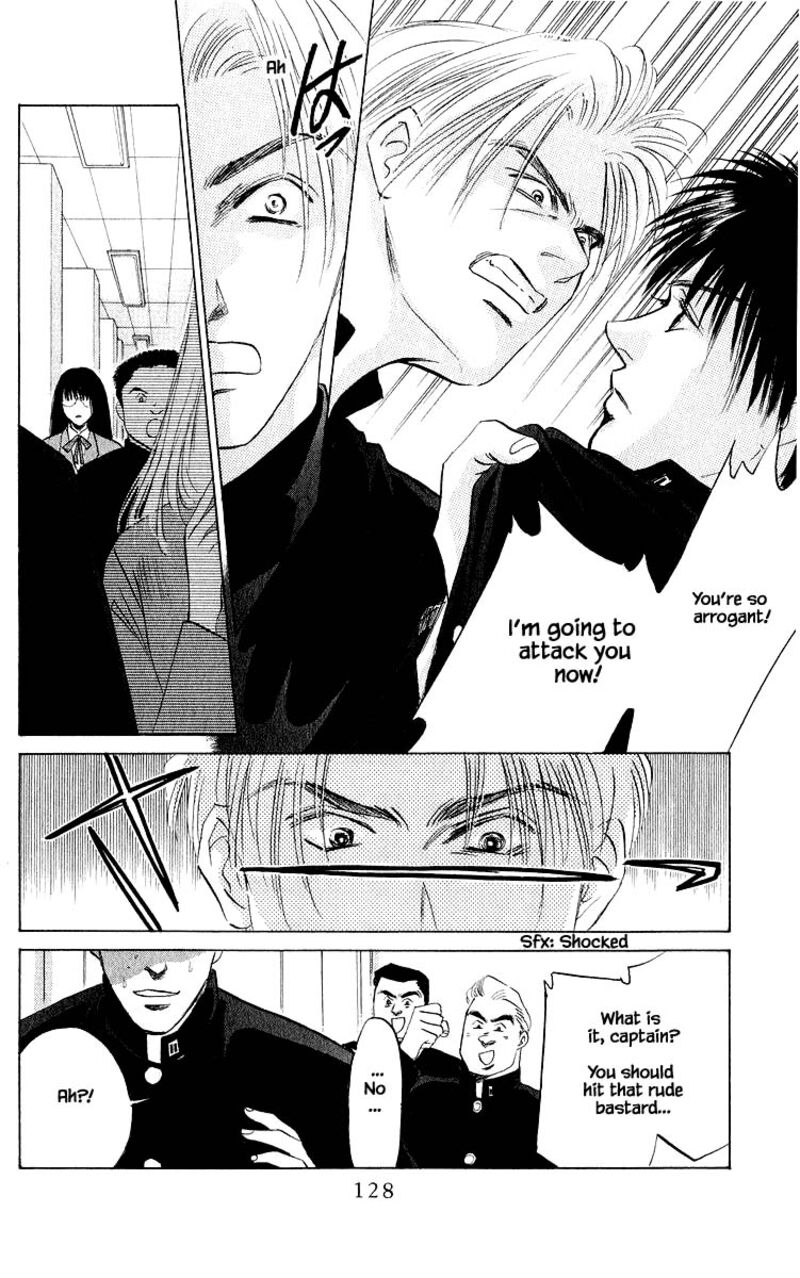 yakumo_tatsu_21a_10