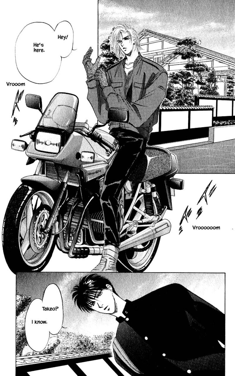 yakumo_tatsu_21a_17