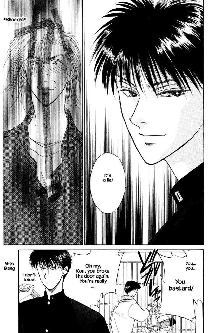 yakumo_tatsu_21a_19