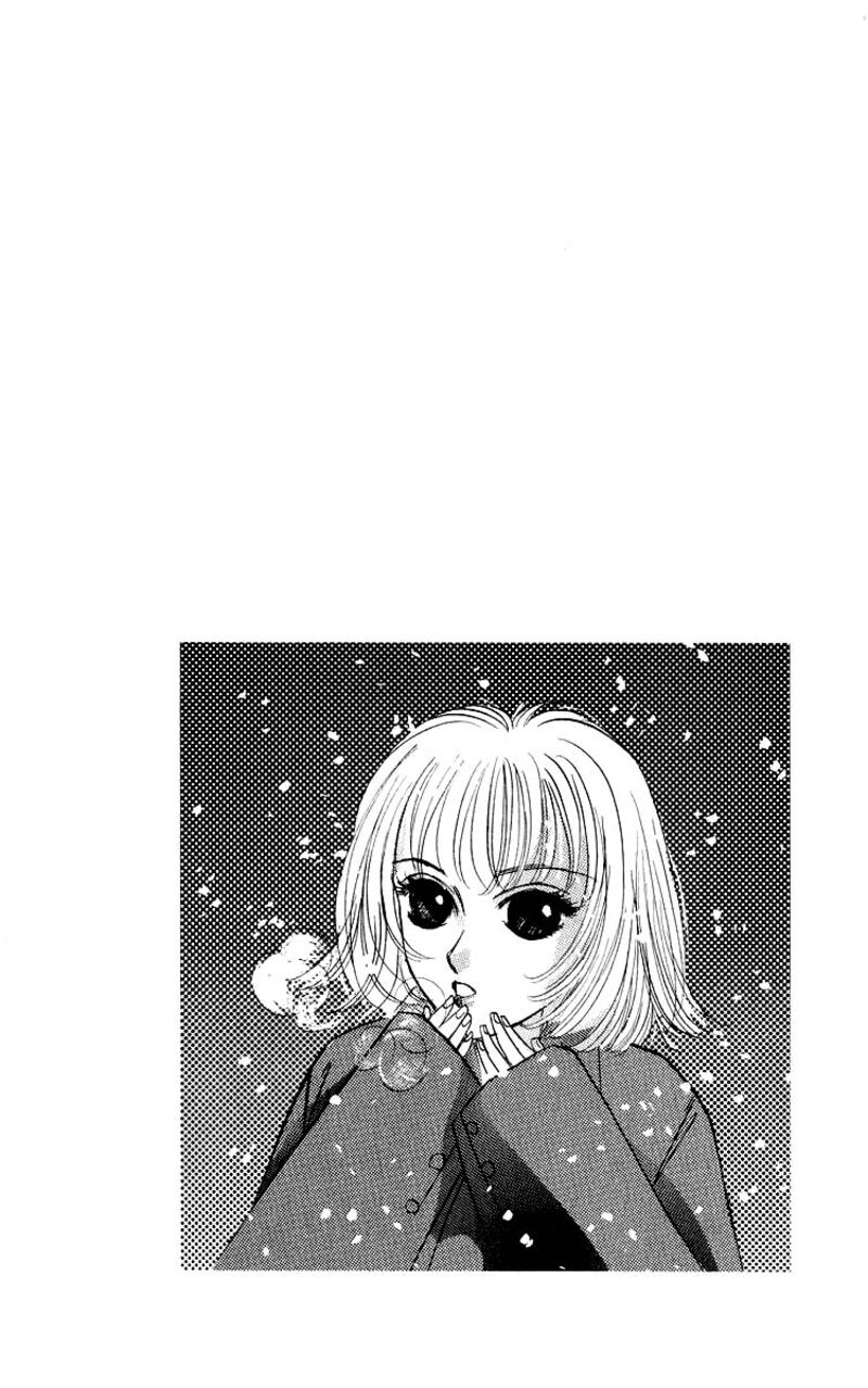yakumo_tatsu_21a_2
