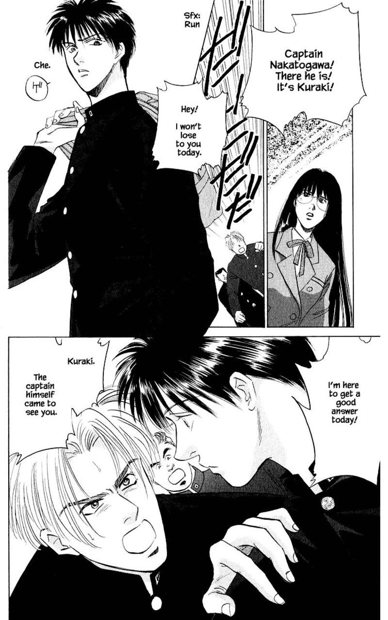 yakumo_tatsu_21a_6