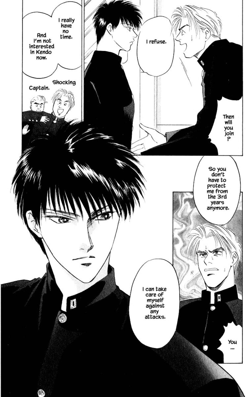 yakumo_tatsu_21a_9