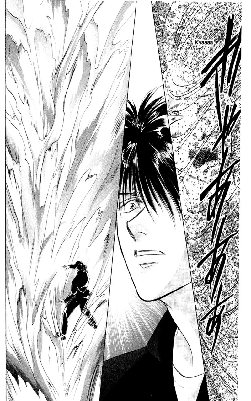 yakumo_tatsu_23b_11
