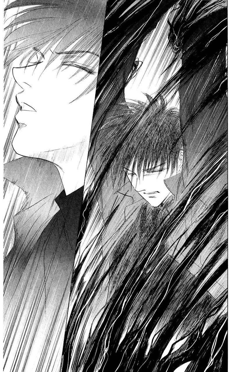 yakumo_tatsu_36b_10