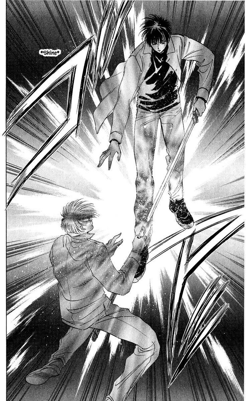 yakumo_tatsu_37a_15