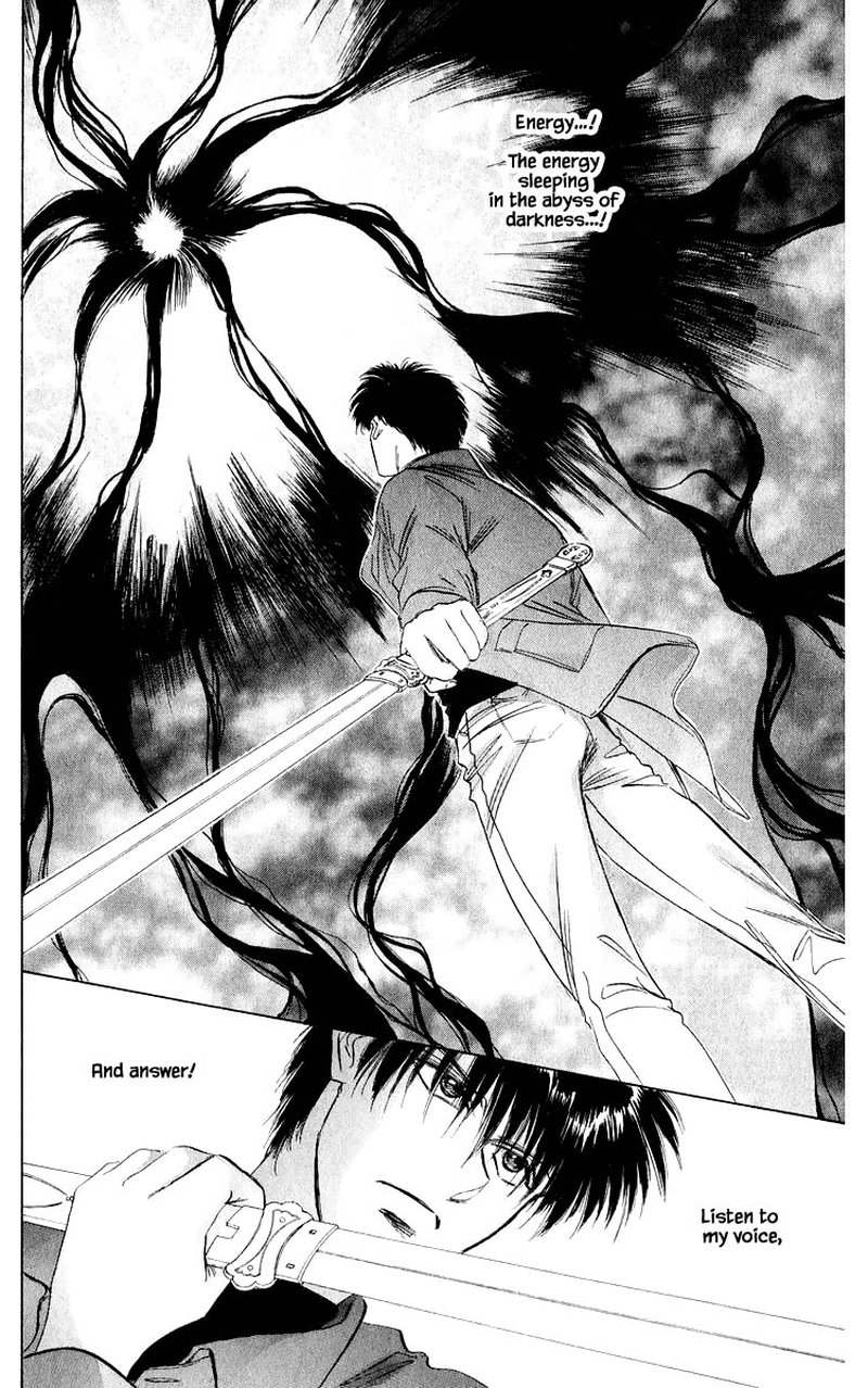 yakumo_tatsu_37b_1