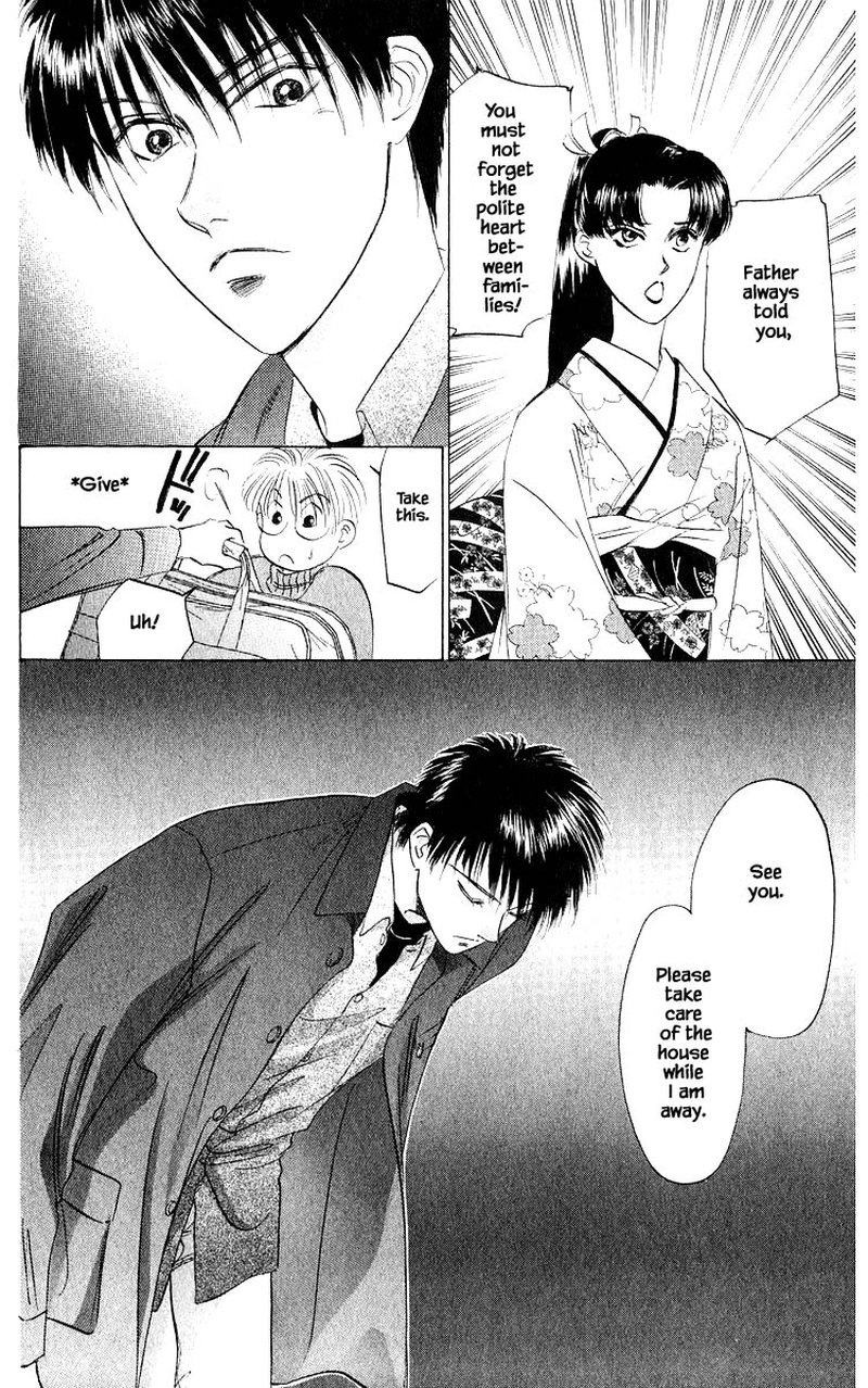 yakumo_tatsu_37b_15