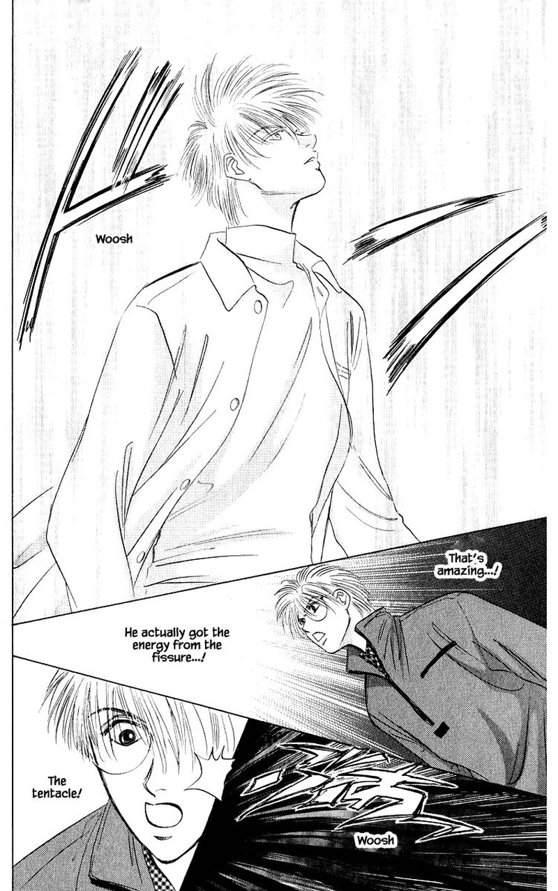 yakumo_tatsu_37b_3