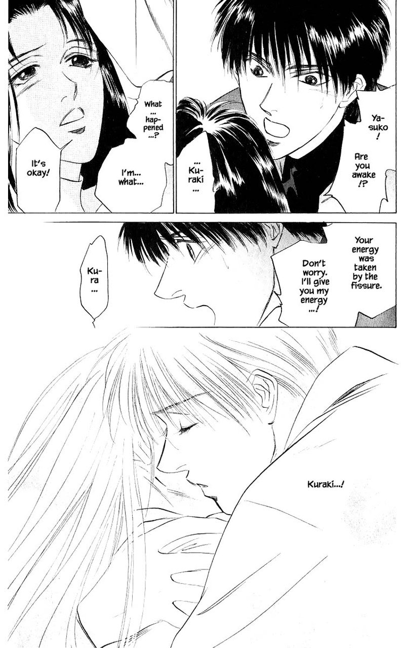 yakumo_tatsu_37b_8