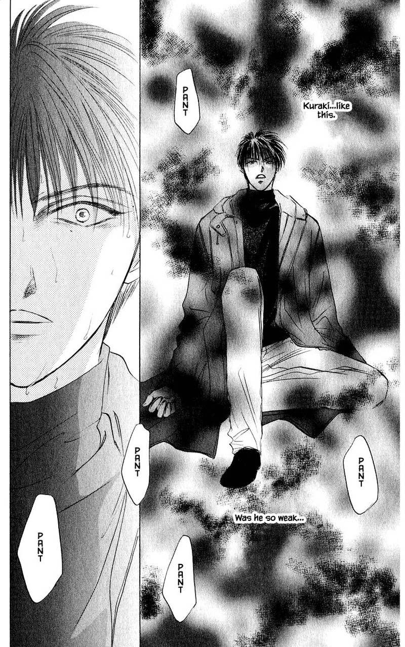 yakumo_tatsu_40b_1