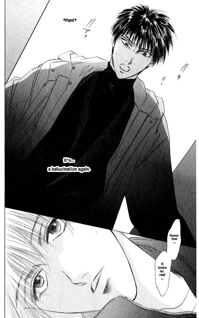 yakumo_tatsu_41b_1