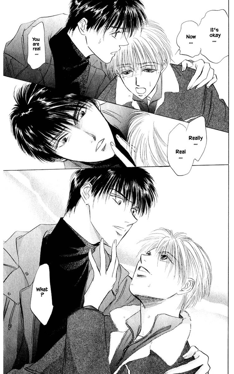 yakumo_tatsu_41b_4